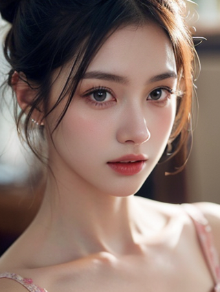 地理与未来和雕塑的独特交汇